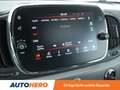 Fiat 500 0.9 S *NAVI*PDC*TEMPO*ALU*KLIMA* Rot - thumbnail 21