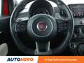 Fiat 500 0.9 S *NAVI*PDC*TEMPO*ALU*KLIMA* Rot - thumbnail 19