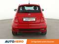 Fiat 500 0.9 S *NAVI*PDC*TEMPO*ALU*KLIMA* Rot - thumbnail 5