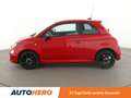 Fiat 500 0.9 S *NAVI*PDC*TEMPO*ALU*KLIMA* Rot - thumbnail 3