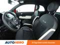 Fiat 500 0.9 S *NAVI*PDC*TEMPO*ALU*KLIMA* Rot - thumbnail 10