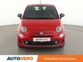 Fiat 500 0.9 S *NAVI*PDC*TEMPO*ALU*KLIMA* Rot - thumbnail 9