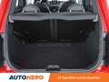 Fiat 500 0.9 S *NAVI*PDC*TEMPO*ALU*KLIMA* Rot - thumbnail 17