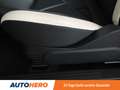 Fiat 500 0.9 S *NAVI*PDC*TEMPO*ALU*KLIMA* Rot - thumbnail 26