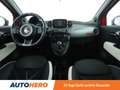 Fiat 500 0.9 S *NAVI*PDC*TEMPO*ALU*KLIMA* Rot - thumbnail 12