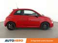 Fiat 500 0.9 S *NAVI*PDC*TEMPO*ALU*KLIMA* Rot - thumbnail 7