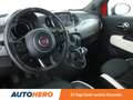 Fiat 500 0.9 S *NAVI*PDC*TEMPO*ALU*KLIMA* Rot - thumbnail 11