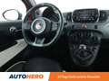 Fiat 500 0.9 S *NAVI*PDC*TEMPO*ALU*KLIMA* Rot - thumbnail 13
