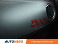 Fiat 500 0.9 S *NAVI*PDC*TEMPO*ALU*KLIMA* Rot - thumbnail 25