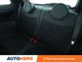 Fiat 500 0.9 S *NAVI*PDC*TEMPO*ALU*KLIMA* Rot - thumbnail 14