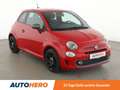 Fiat 500 0.9 S *NAVI*PDC*TEMPO*ALU*KLIMA* Rot - thumbnail 8