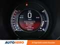Fiat 500 0.9 S *NAVI*PDC*TEMPO*ALU*KLIMA* Rot - thumbnail 20