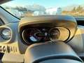 Renault Trafic T27 1.6 dCi 125CV S&S PC-TN Furgone Bleu - thumbnail 13