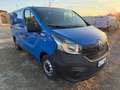 Renault Trafic T27 1.6 dCi 125CV S&S PC-TN Furgone Bleu - thumbnail 5