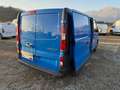 Renault Trafic T27 1.6 dCi 125CV S&S PC-TN Furgone Bleu - thumbnail 6