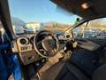 Renault Trafic T27 1.6 dCi 125CV S&S PC-TN Furgone Bleu - thumbnail 9