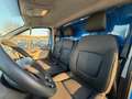 Renault Trafic T27 1.6 dCi 125CV S&S PC-TN Furgone Bleu - thumbnail 11