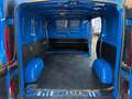 Renault Trafic T27 1.6 dCi 125CV S&S PC-TN Furgone Bleu - thumbnail 8
