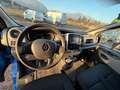 Renault Trafic T27 1.6 dCi 125CV S&S PC-TN Furgone Bleu - thumbnail 10