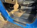 Renault Trafic T27 1.6 dCi 125CV S&S PC-TN Furgone Bleu - thumbnail 14