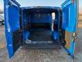 Renault Trafic T27 1.6 dCi 125CV S&S PC-TN Furgone Bleu - thumbnail 7