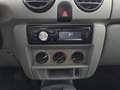 Renault Kangoo Express 1,5 dCi Weiß - thumbnail 11