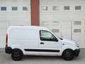 Renault Kangoo Express 1,5 dCi Weiß - thumbnail 3