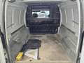 Renault Kangoo Express 1,5 dCi Weiß - thumbnail 10