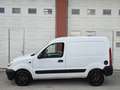 Renault Kangoo Express 1,5 dCi Weiß - thumbnail 6
