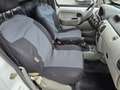Renault Kangoo Express 1,5 dCi Weiß - thumbnail 9