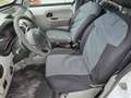 Renault Kangoo Express 1,5 dCi Weiß - thumbnail 8