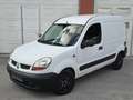 Renault Kangoo Express 1,5 dCi Weiß - thumbnail 1