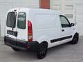 Renault Kangoo Express 1,5 dCi Weiß - thumbnail 4