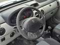 Renault Kangoo Express 1,5 dCi Weiß - thumbnail 7
