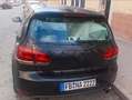 Volkswagen Golf 3.2 V6 R32 4Motion DSG - thumbnail 2