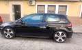 Volkswagen Golf 3.2 V6 R32 4Motion DSG - thumbnail 3