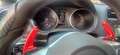 Volkswagen Golf 3.2 V6 R32 4Motion DSG - thumbnail 5