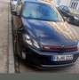 Volkswagen Golf 3.2 V6 R32 4Motion DSG - thumbnail 1