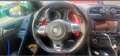 Volkswagen Golf 3.2 V6 R32 4Motion DSG - thumbnail 4