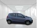 Nissan Pixo Pixo 1.0 Active DW639YH Lilla - thumbnail 5