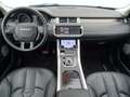 Land Rover Range Rover Evoque 2.0 Si 4WD Prestige Wit - thumbnail 8