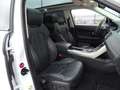 Land Rover Range Rover Evoque 2.0 Si 4WD Prestige Blanc - thumbnail 19