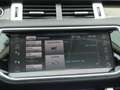 Land Rover Range Rover Evoque 2.0 Si 4WD Prestige Wit - thumbnail 14