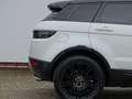 Land Rover Range Rover Evoque 2.0 Si 4WD Prestige Blanc - thumbnail 6