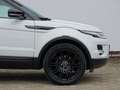 Land Rover Range Rover Evoque 2.0 Si 4WD Prestige Blanc - thumbnail 7