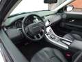 Land Rover Range Rover Evoque 2.0 Si 4WD Prestige Blanc - thumbnail 16