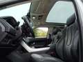 Land Rover Range Rover Evoque 2.0 Si 4WD Prestige Blanc - thumbnail 18