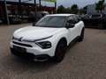 Citroen C4 Pure Tech 130 SHINE Weiß - thumbnail 2