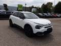 Citroen C4 Pure Tech 130 SHINE Blanc - thumbnail 17