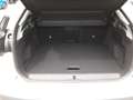 Citroen C4 Pure Tech 130 SHINE Blanc - thumbnail 13